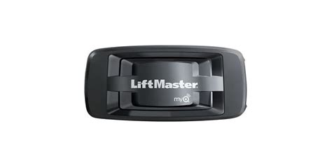 Liftmaster 828lm Internet Gateway Ad