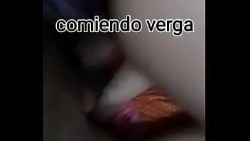 Puta De Tijuana XVIDEOS