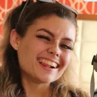 Mally Mouse Nude Leaked Photos And Videos WildSkirts