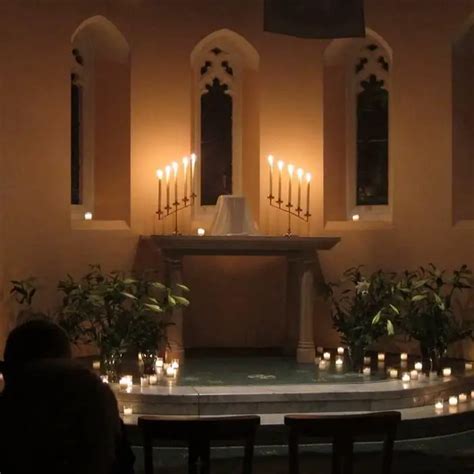 St Pauls Church Weymouth Dor Anglican Church Near Me