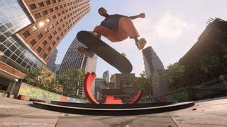 Skate 4 gameplay, playtests, and everything else we know | GamesRadar+