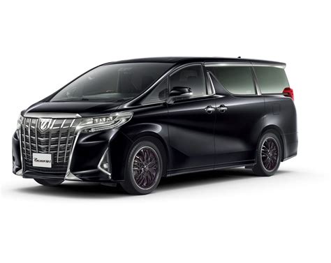 Precious Hm J Inset Hot Stuff Yahoo