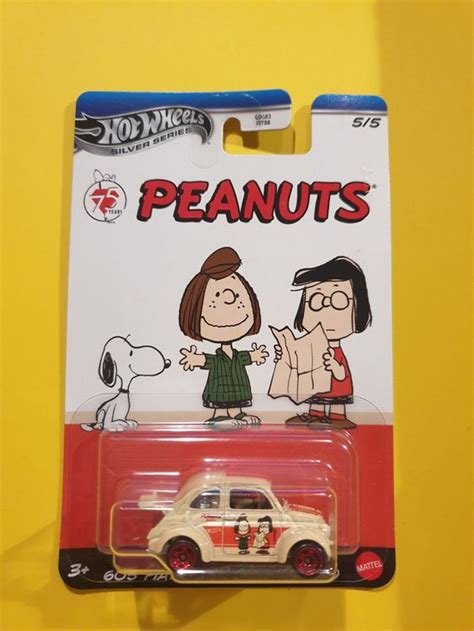 Hot Wheels S FIAT D MODIFICADO Kaufen Auf Ricardo