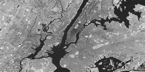 Basic Greyscale Images Photography Beneath The Waves