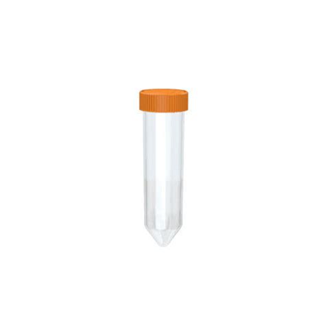 Laboratory Test Tube Innovel Intelligent Technology Co Ltd For