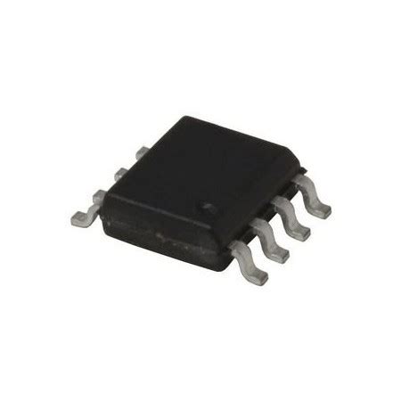 Ncp A Ncp A Current Mode Pwm Controller Ma Soic