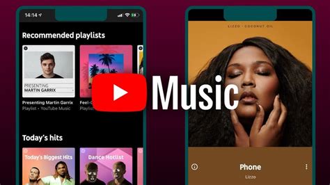 youtube  introduces   user interface  time synchronized