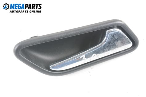 Inner Handle For Mercedes Benz A Class W169 2 0 Cdi 82 Hp 5 Doors 2007 Position Rear