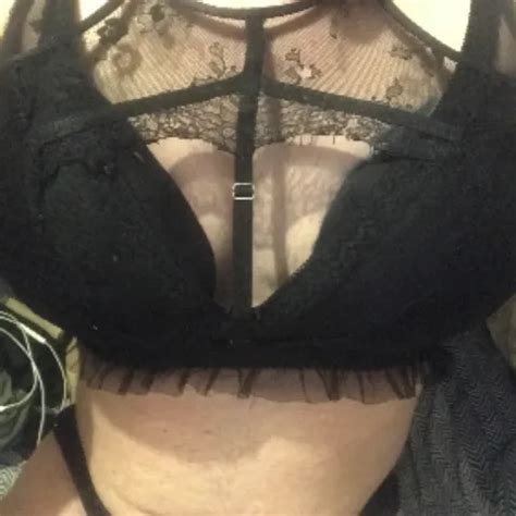 High Heels New Gay Man Porn Feat Sexyheelskev Xhamster