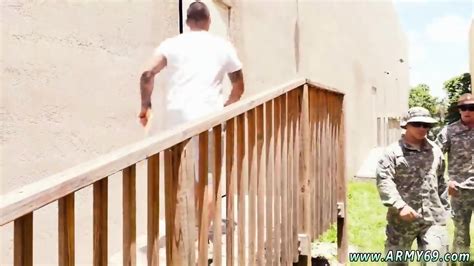 Navy Hunks Naked Gay Yes Drill Sergeant