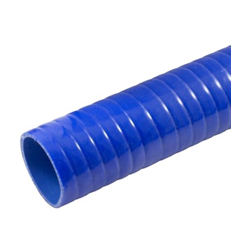 High Temperature Flexible Natural Gas Rubber Hosesilicon Hose Pipe