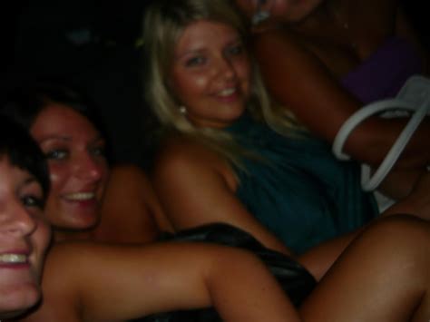 Amateur Photos 8910 IMG 366 Porn Pic