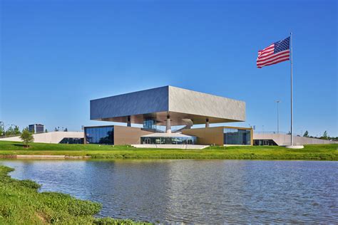 22 Bishopsgate - Permasteelisa Group