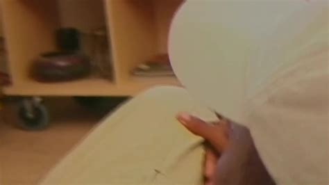 My Buddy Fucked My Ass Hard BoyFriendTV