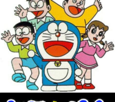 Doraemon 1979 Filmow