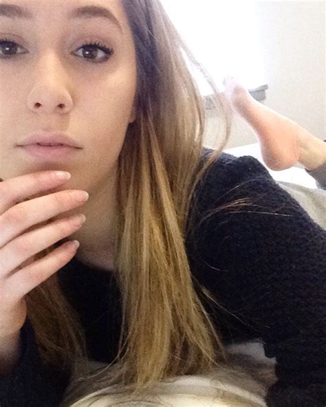 Hair Face Lip Eyebrow Skin Blond Porn Pic