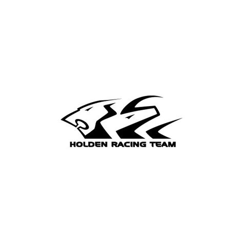 Holden Racing Team