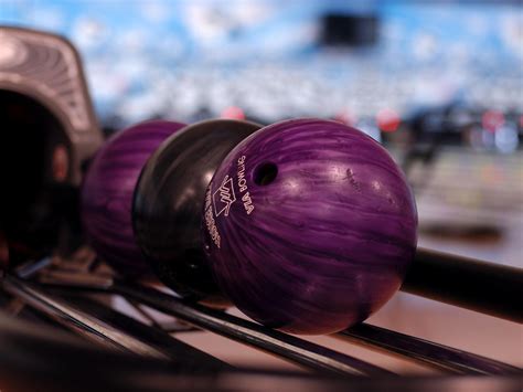 Bowling Ball Weights Guide | Blog Dandk