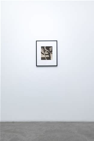 Nude by František Drtikol on artnet