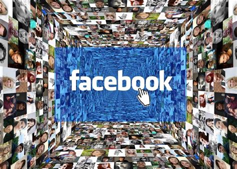 Tutte Le Novit Di Facebook Sono In Arrivo Le Chiamate Vocali Di