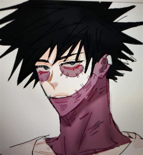 Dabi A Mi Estilo DibujArte Amino