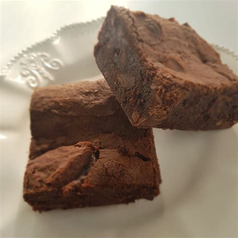 best bird dirty safely 6