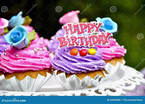 Happy Birthday Cake Images Download Free - The Cake Boutique