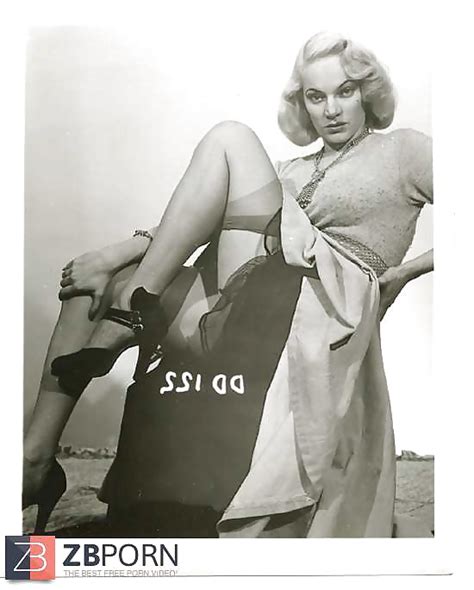 Busty Vintage Porn Pictures XXX Photos Sex Images 1785893 PICTOA