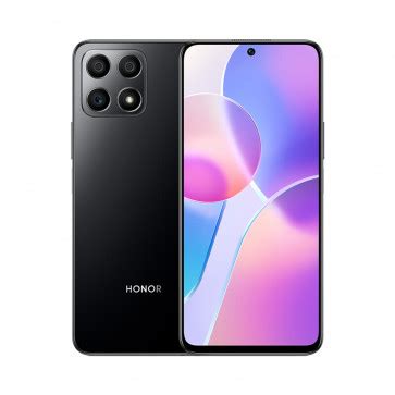 Honor X30i 5G Phone Specs, Camera, Battery, Review, Price etc