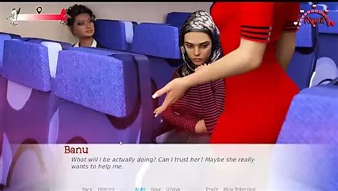 Coed Conquest Blonde With A Perfect Body Cartoon Porn Feat Erotickrisso Xhamster