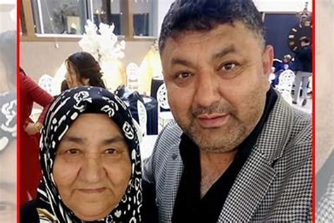 Kocaeli den gitti depremde hayatını kaybetti Kocaeli Son Dakika