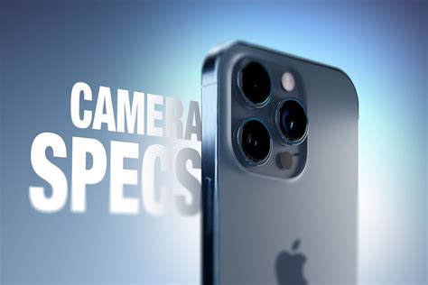 Understanding the Megapixels of iPhone 13 Camera | CitizenSide
