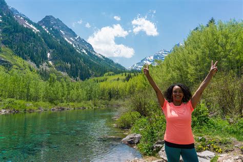 11 Amazing Things To Do In Aspen Colorado In Summer Spring