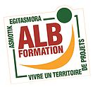 sensibilisation éducation environnement Landes CPIE Seignanx Adour