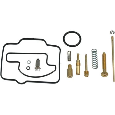 Shindy Carburetor Repair Kit KTM 1003 1253 For Sale Online EBay