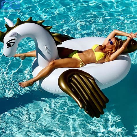 Sonya Kraus Nude Pictures Onlyfans Leaks Playboy Photos Sex Scene Uncensored