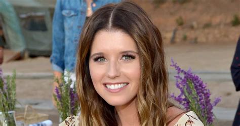 Katherine Schwarzenegger Slams Naked Met Gala As She Remembers When Event Was Chic And Classy