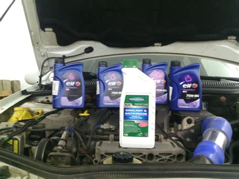 Коробка Автомат Рено Логан Инструкция По Эксплуатации - elspecification