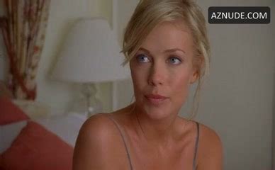 Faune A Chambers Christy Carlson Romano Christine Lakin Bikini Scene In The Cutting Edge