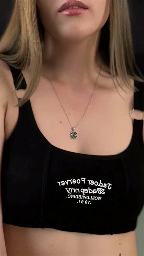 Sexy Porn Video By Nude Girl From Fansly And Onlyfans