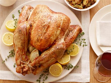 88 Best Thanksgiving Turkey Recipes | Thanksgiving Turkey Ideas ...