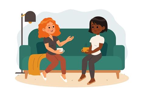 11 Great Empathetic Listening Techniques | Fireflies 