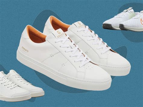 canvas shoes brand  arrivals