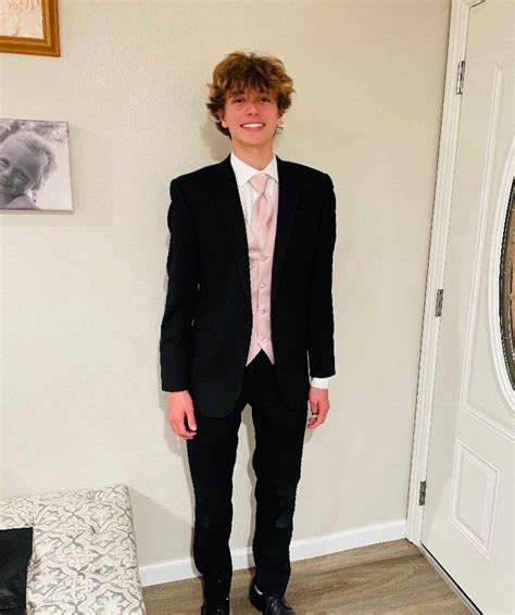 Kevin Federline's 6 Children: Everything to Know