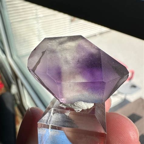 Moroccan Amethyst Etsy