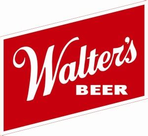 Walter Brewing Company Colorado Brewery List