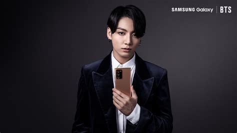 Готовьтесь к новой рекламе Samsung Galaxy с BTS + новые фото - 9 Сентября 2020 — Фанатский сайт ...