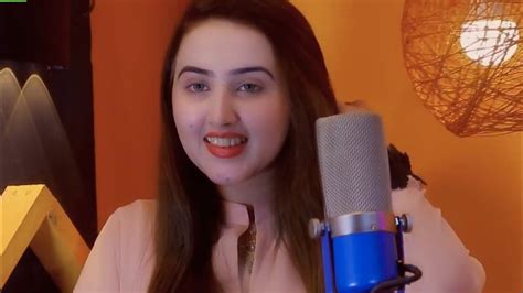 Khkolay Khapiry Yem Dilraj New Best Song Pashto Hit Song