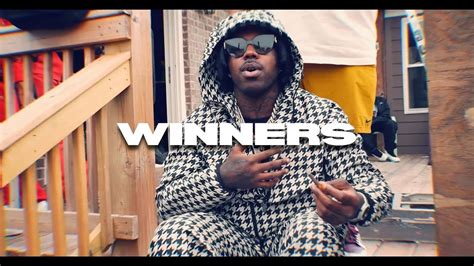 Free Dugg X Est Gee Type Beat Winners Youtube