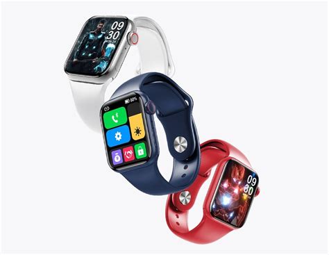 m7 pro smartwatch price in pakistan Archives - Finalprice.pk